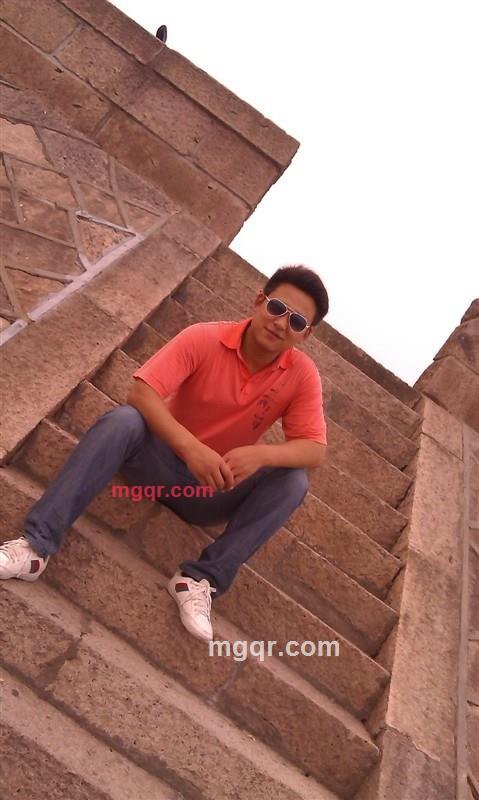 流星醉月3152的第2张照片