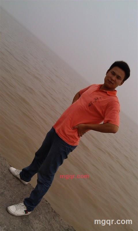 流星醉月3152的第1张照片