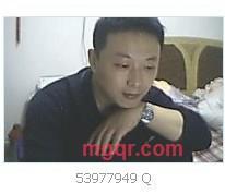 酷如风的第1张照片