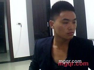 因寂寞·而来的第1张照片