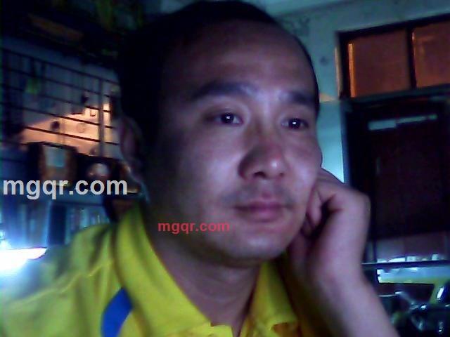 那方面男人羡的第3张照片