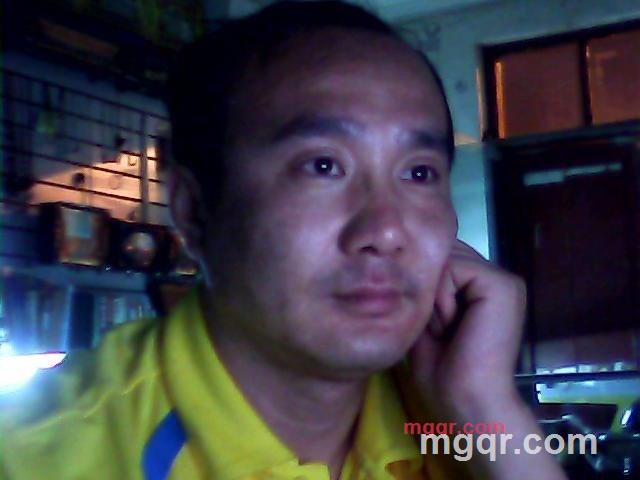 那方面男人羡的第2张照片