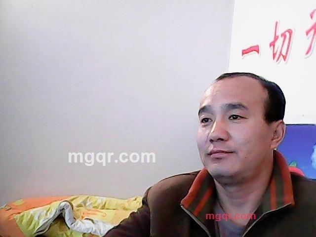 那方面男人羡的第1张照片