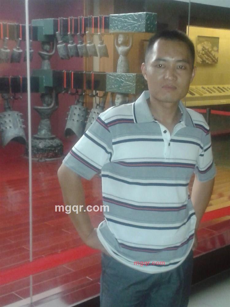 晒太阳的鱼的第1张照片