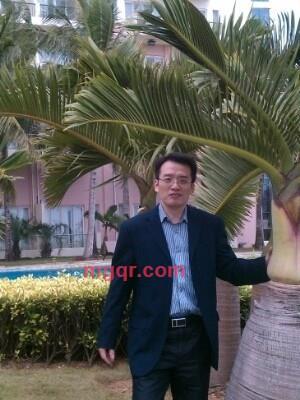 zqren2012的第1张照片