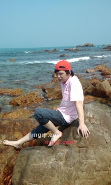 矮穷蹉的第1张照片