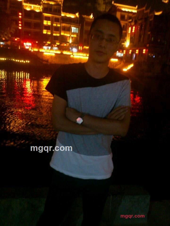 猪八戒38的第1张照片