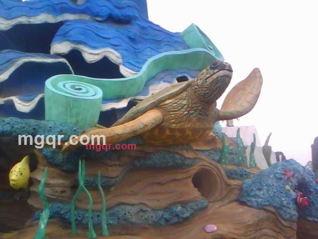 刘小哥的第1张照片