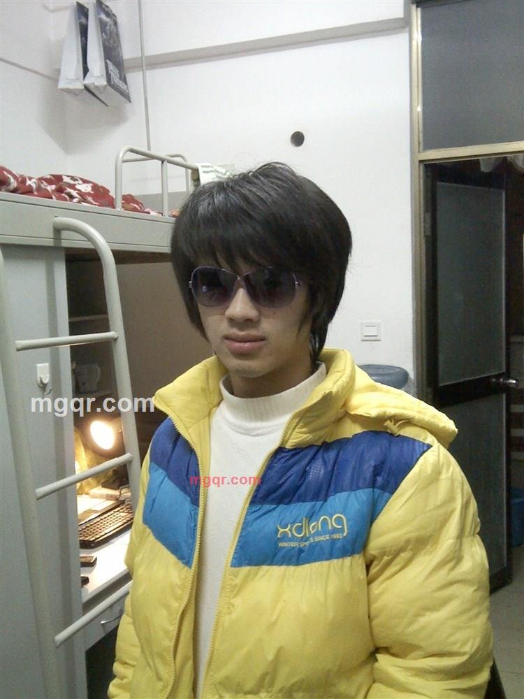 不就那么回事的第4张照片