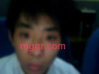 小硕硕找人过的第1张照片