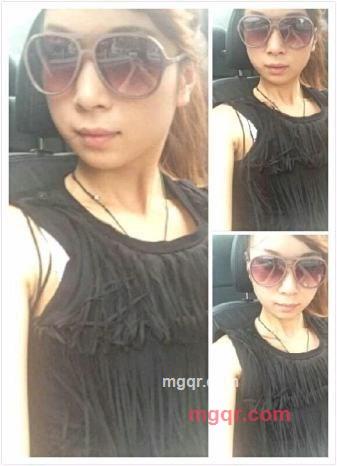 CherryBABY的第1张照片