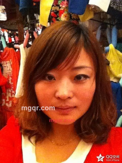 刘鹏朋的第6张照片