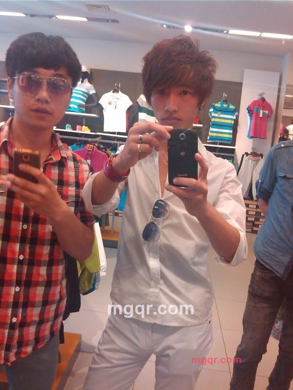 **旺盛的第5张照片