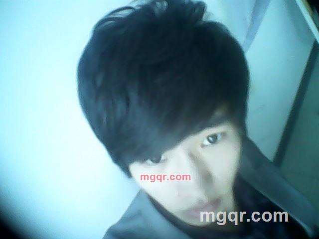 **旺盛的第4张照片