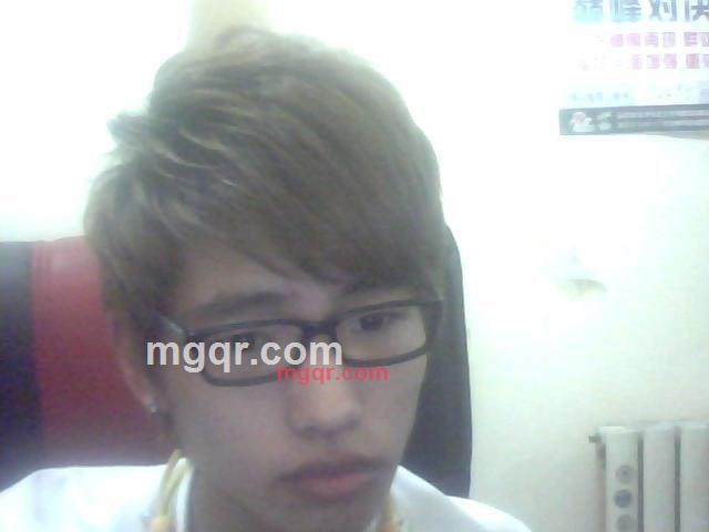 **旺盛的第3张照片