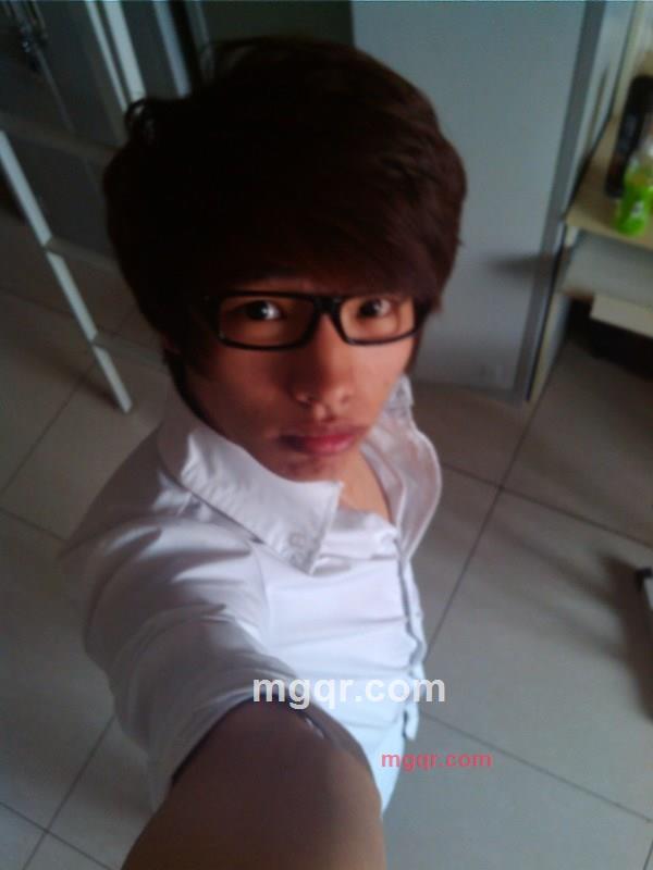 **旺盛的第1张照片