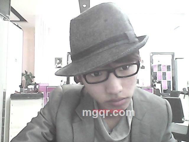 **旺盛的第2张照片