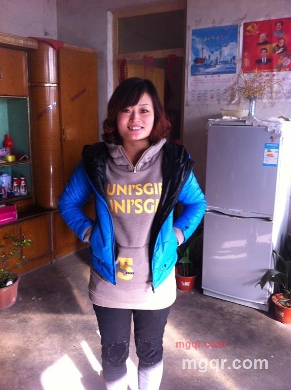 刘鹏朋的第1张照片