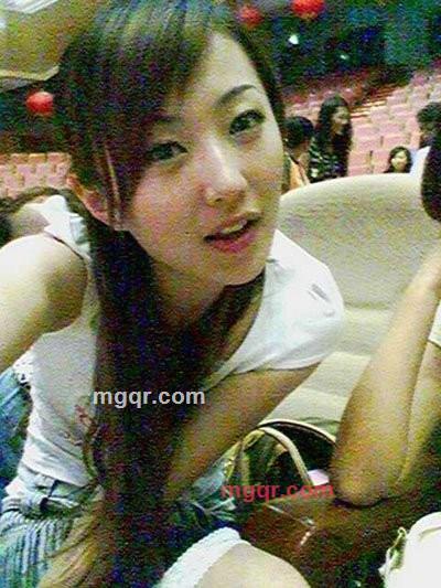 燕子宝贝的第2张照片