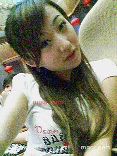 燕子宝贝的第1张照片