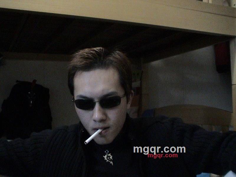 满足你要的的第1张照片