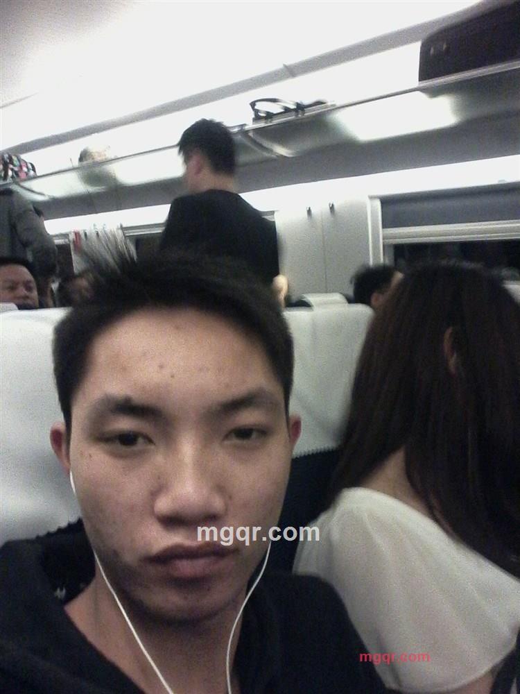 醉笑╮红颜的第1张照片