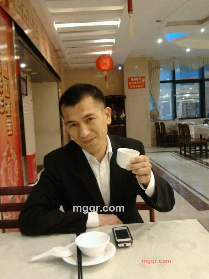 一代天骄0592的第1张照片