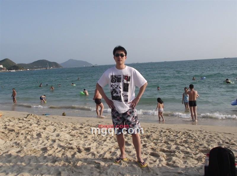 纠结的人生的第1张照片