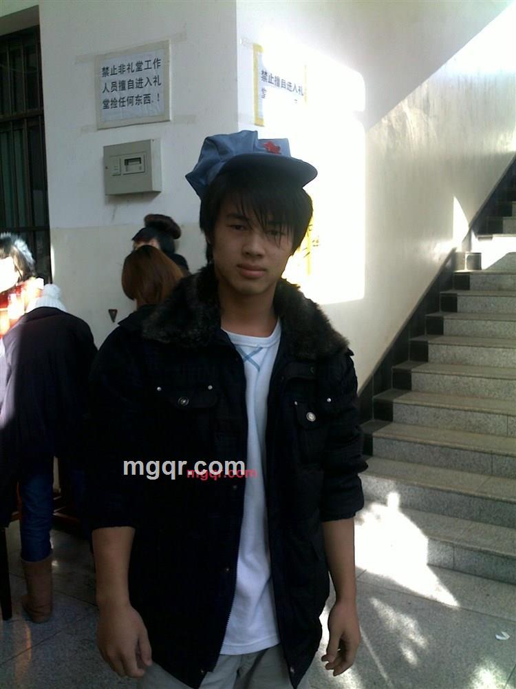 不就那么回事的第2张照片