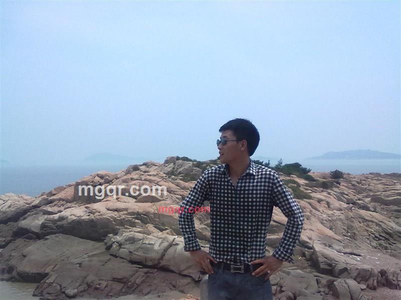 gmgmgm96的第4张照片