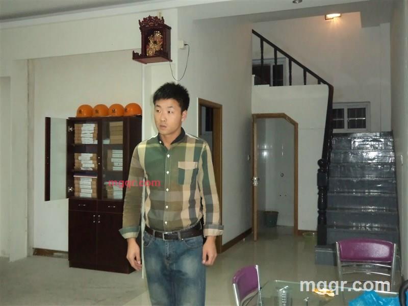 gmgmgm96的第3张照片