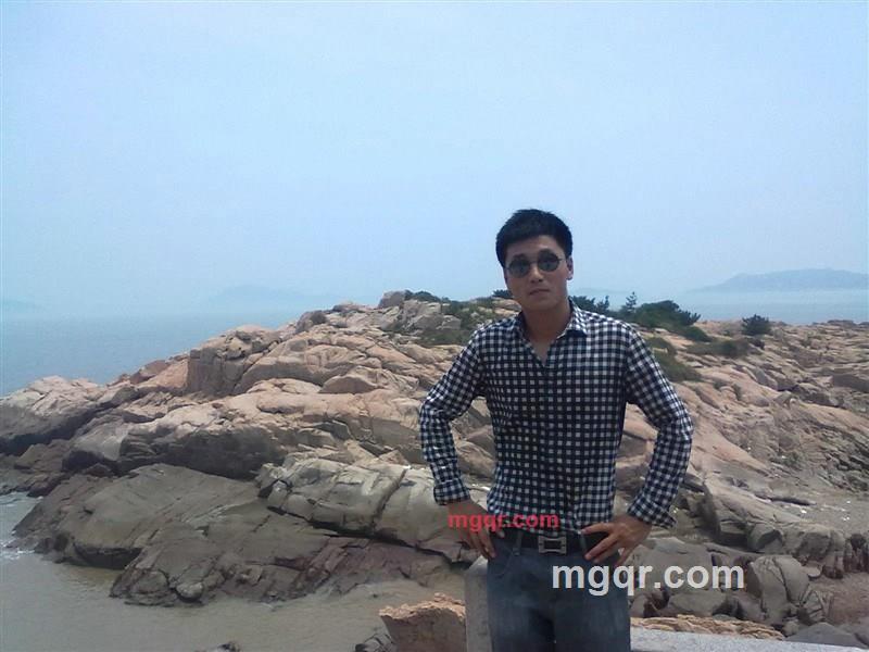 gmgmgm96的第5张照片