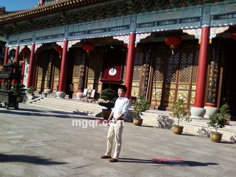 gmgmgm96的第1张照片