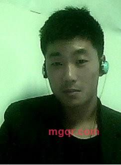 gmgmgm96的第2张照片