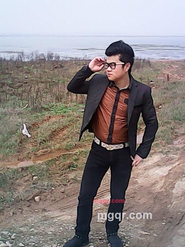  简简单单的第7张照片