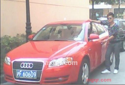  简简单单的第6张照片