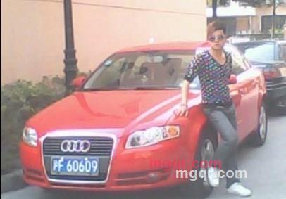  简简单单的第5张照片