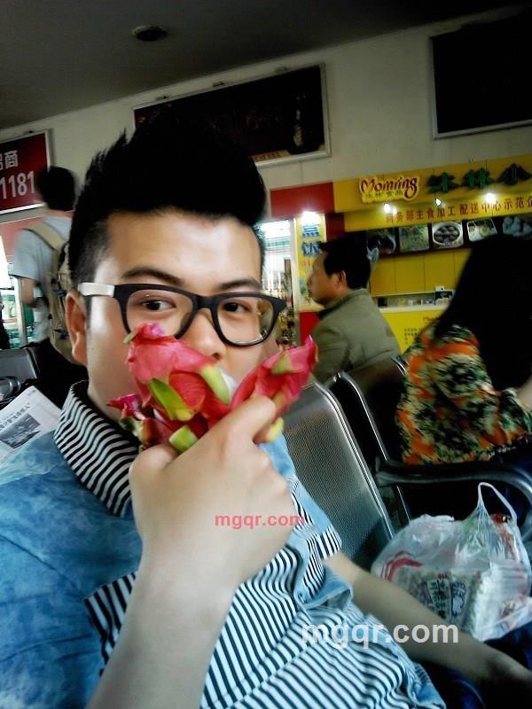  简简单单的第3张照片