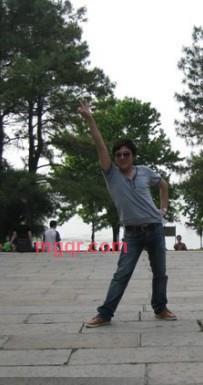  简简单单的第4张照片