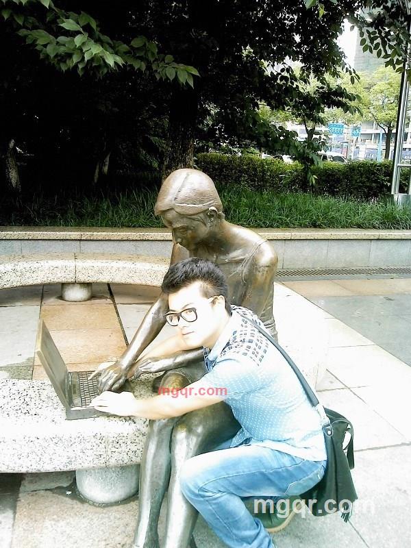  简简单单的第2张照片