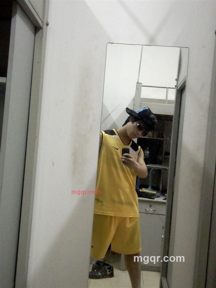 不就那么回事的第1张照片