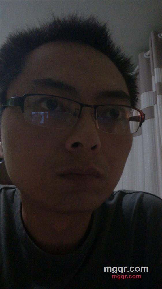 郝风的第2张照片