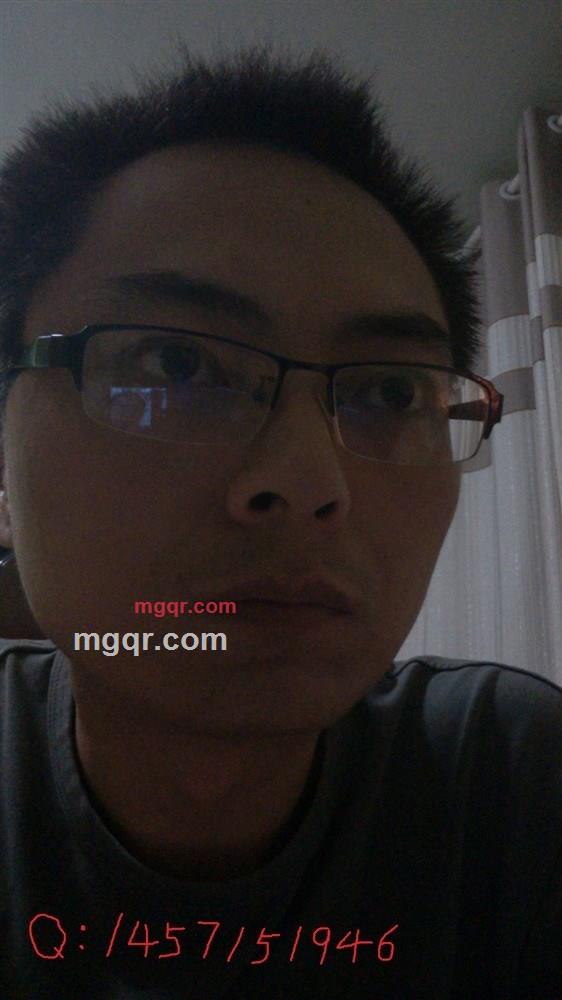 郝风的第1张照片