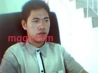 玫瑰LSH的第1张照片