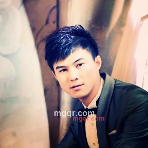 abcd的第1张照片