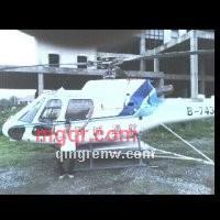 京东小帅的第1张照片