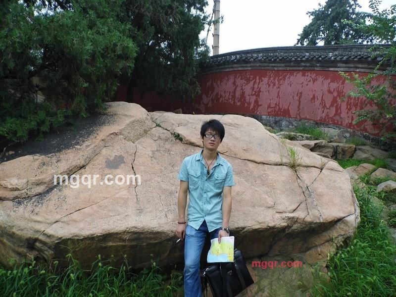 稻*草人的第1张照片