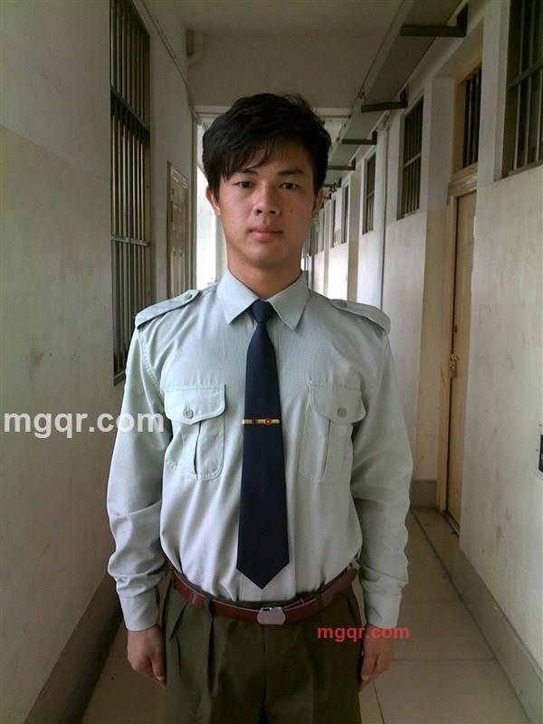 不就那么回事的第3张照片