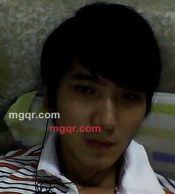 品味长沙的第1张照片