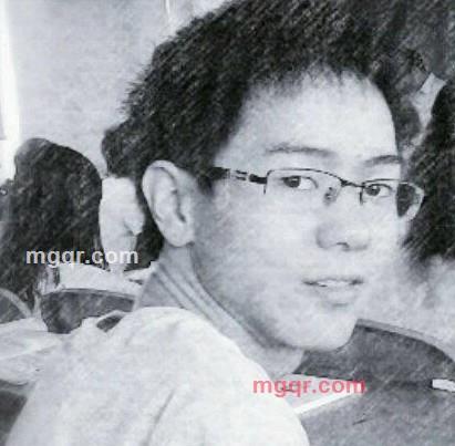 品味长沙的第3张照片